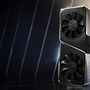 「GeForce RTX 30」シリーズ発表！「3070」は79,980円から―「3080」を皮切りに9月17日より順次発売