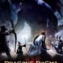 Netflixアニメ版「ドラゴンズドグマ」日本語吹き替え版キャスト発表！ 予告映像&キャラクターPVの日本語版も公開