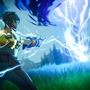 基本プレイ無料の魔法バトロワRPG『Spellbreak』配信開始―期間限定のプレゼントも！