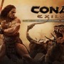 英雄コナンのサバイバルゲーム『Conan Exiles』が新発表を予告！ 「用心しろ」