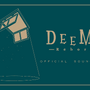 幻想リズムゲーム『DEEMO -Reborn-』Steam版配信―VRにも対応