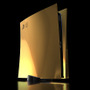 お値段100万円超の純金仕様PlayStation 5が近日予約開始！ 海外カスタマイズショップが告知