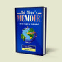 ガンディーの核投下バグの真相をシド・マイヤーが語る回想録『Sid Meier’s Memoir!』が海外で発売