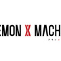 ハイスピードメカACT『DAEMON X MACHINA』1周年記念アップデート11月配信！ 新ボスや新装備が追加