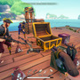 海賊バトルロイヤル『Blazing Sails: Pirate Battle Royale』Steam早期アクセス開始！