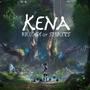ピクサーアニメ風アクションADV『Kena: Bridge of Spirits』の発売が2021年Q1へ延期