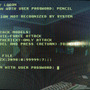 少年が人工知能搭載パソコンで冷戦を止める？ 80年代Sci-Fiスリラー『Commander '85』配信日決定！