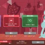 デッキ構築型ローグライクダイスゲーム『Dicey Dungeons』日本語追加の1.9アップデート配信！