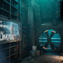 サイバーパンクパルクールACT『Ghostrunner』PC/XB1向けに国内で10月28日発売！