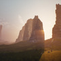 オープンワールドサバイバルRPG『Conan Exiles』新天地の大型拡張「Isle of Siptah」PC向けに早期アクセス開始！