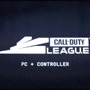 Activision公式e-Sports大会「Call of Duty League」2021年シーズンから公式プラットフォームをPC&コントローラーに