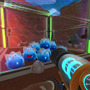 ぷるぷるスライム農場経営『Slime Rancher』累計販売数300万本突破！ PC版は記念セールを開催