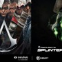 『アサクリ』『スプリンターセル』のVR新作が「Oculus Quest 2」に！『Myst』VR版など新情報続々