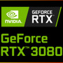 「GeForce RTX 3080」搭載PCやグラフィックカードが続々発売！MSIのカードはAmazonでの販売もスタート
