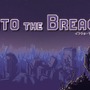 未来を理解し滅亡寸前の人類を救え！ ロボストラテジー『Into the Breach』スイッチ版9月18日リリース