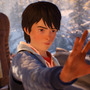 Steam版『ライフ イズ ストレンジ 2』「エピソード1」の無料配信が開始―BAFTA受賞の続編ADV