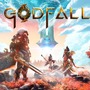 PS5ローンチタイトルとして『Godfall』パッケージ版が国内向けに11月12日発売決定！