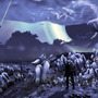 『No Man's Sky』巨大ワーム含む新たな生物や未踏の新惑星が登場！ 宇宙を更に多様化する「Origins」アップデート配信開始