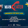 サメになって人を襲うアクションRPG『Maneater』PS5/XSXに対応―累計販売数100万本突破も発表