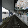 3月新設の高輪ゲートウェイ駅も収録！ 電車運転シム『電車でGO！！ はしろう山手線』最新情報が公開