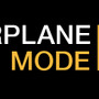 リアルタイムで6時間過ごすエコノミー客フライトシム『Airplane Mode』配信日決定！