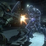 PC版『Halo:MCC』最終コンテンツ『Halo 4』は10月末までにパブリックベータ実施―2020年内リリース予定