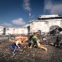 国取りタクティカルアクション最新作『真・三國無双8 Empires』発表！ 無双シリーズ初の次世代機に対応【TGS2020】