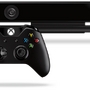 Xbox OneのKinect音声認識で役立つ10のコマンド解説動画