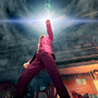 PS5版『龍が如く7 光と闇の行方』は2021年3月に発売―海外向けに発表