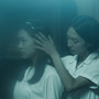 台湾産ホラーADV『返校 -Detention-』の実写ドラマシリーズがNetflixで配信決定！