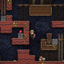 2Dローグライク『Spelunky 2』Steam版配信開始―オンラインマルチプレイは遅れて実装