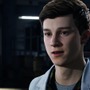 リマスター版『Marvel’s Spider-Man』60fpsパフォーマンスモード映像公開―ゲームのこだわりなどの詳細も明らかに