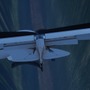 現役プロパイロットが『Microsoft Flight Simulator』ブラジル地下3kmに幻の空港を見た！決死のダイブの結果は……【特集】