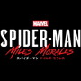 『デモンズソウル』や『Marvel's Spider-Man: Miles Morales』など、PS5用ソフト4作品の予約受付スタート！