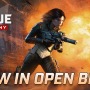 基本プレイ無料の戦術対戦アクションシューター『Rogue Company』オープンベータ移行に伴い無料プレイ開始