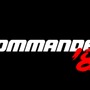 正式リリースのSFアドベンチャー『Commander '85』は時間とミサイルとママンとの熱いバトルだった【爆速プレイレポ】