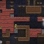 今度の舞台は月の地下世界！死んで覚えるローグライクACT続編『Spelunky 2』【爆速プレイレポ】