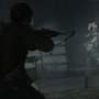【閲覧注意！】『The Last of Us』海外ファンがクリッカーのコスプレ写真を投稿