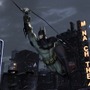 【PR】『バットマン：アーカム・ビギンズ』発売目前！ 名作と名高いアーカムシリーズ前2作を振り返る