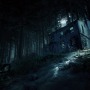 原作映画から2年後の新たな恐怖をVR体験！ VRホラーADV『Blair Witch：Oculus Quest Edition』海外10月29日リリース