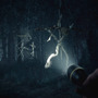 原作映画から2年後の新たな恐怖をVR体験！ VRホラーADV『Blair Witch：Oculus Quest Edition』海外10月29日リリース