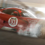 Xbox Game Passに『Forza Motorsport 7』追加！コンソール向けに『DOOM Eternal』も配信中