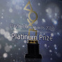 【PlayStation Award 2013】大賞は『GTA V』 、コンシューマー豊作年となった2013年プレイステーションアワード受賞作品一覧