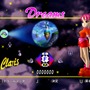 日本購入不可の『NiGHTS into Dreams』Steam版が無料配布！セガ60周年記念海外ページのアカウント連携で手に入る【UPDATE】