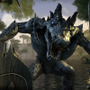 TESシリーズ初のMMORPG『The Elder Scrolls Online』のキャラクター成長要素を解説する最新映像