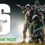 『レインボーシックス シージ』Xbox Game Pass対応が正式発表―CSとAndroid向けに海外10月22日より開始