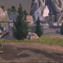 最大4K解像度や120fpsで遊べる『Halo: The Master Chief Collection』Xbox Series X|Sへの最適化を海外11月17日実施