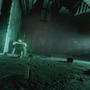 孤独で悲惨な世界を進むホラーアドベンチャー『Amnesia: Rebirth』配信開始