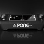 『PONG』携帯ゲーム機に！Atari「Atari Mini PONG Jr」発表