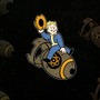 FO世界に核が降り注いだ「10月23日」を記念する『Fallout 76』フリーウィーク開催！